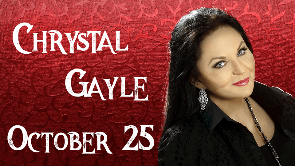 crystal-gayle-10-25-24