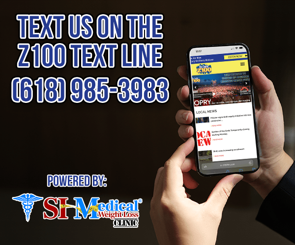 z100textline