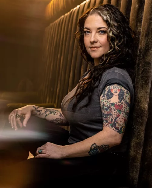 ashley-mcbryde