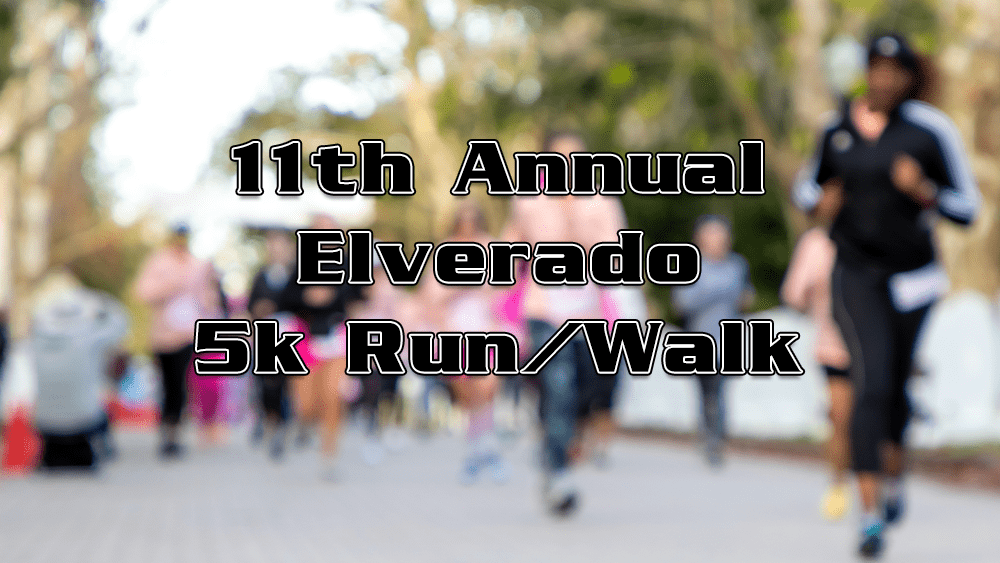 elvarado5k-png