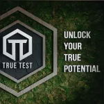 true-test-unlock