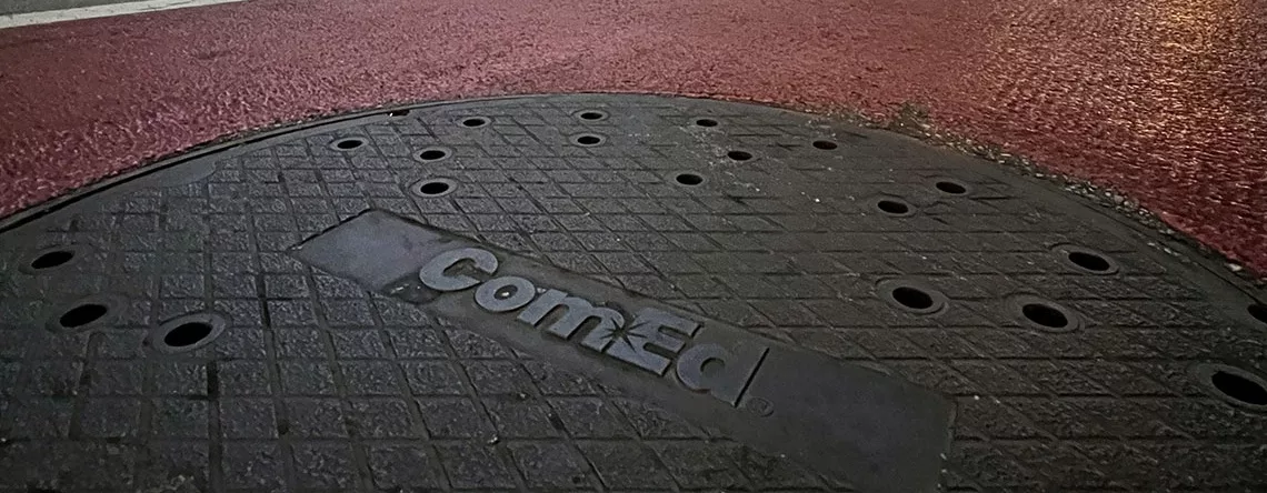 2024-10-23-comed-manhole-cover-3-hm-web-cropped-jpg