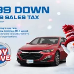 cm_toydrive_social_600x400_sil