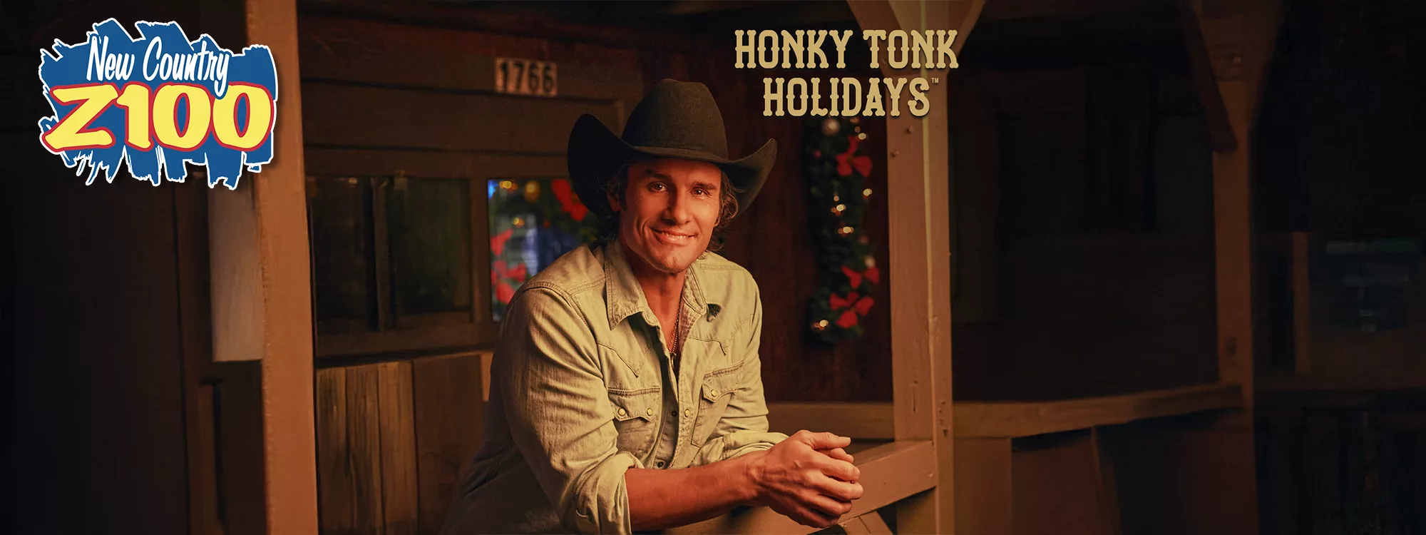 honkytonkholidays