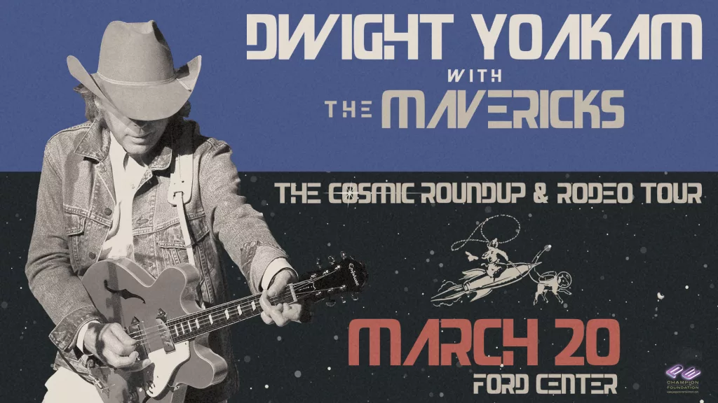 dwightyoakam-evansville-032025-1920px1080