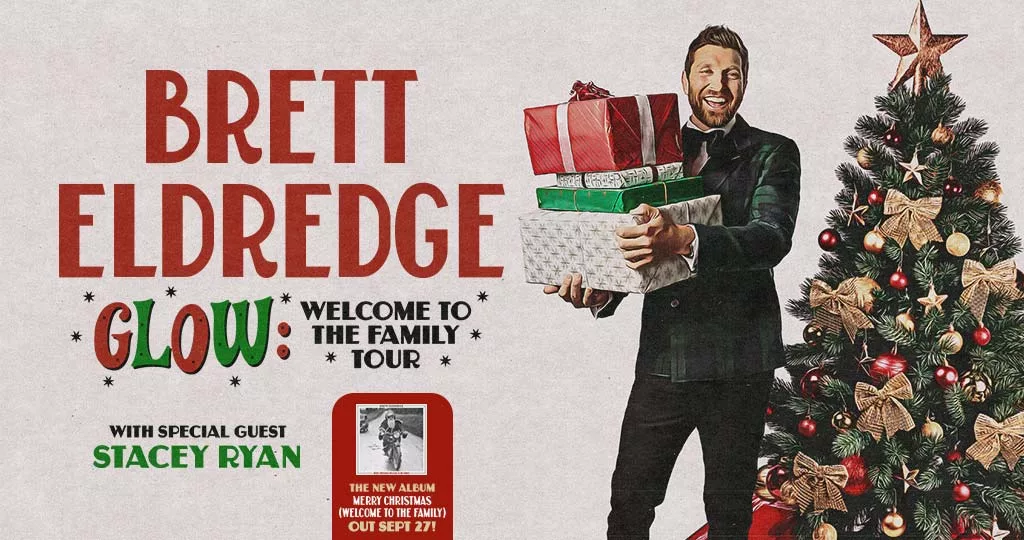 brett-eldredge-1024x540a-b3f9e5e4ca