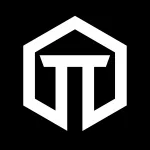 true-test-fb-logo