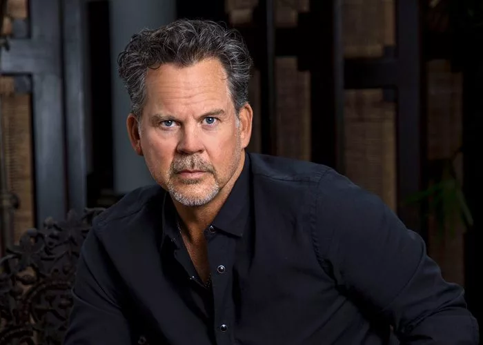 garyallan