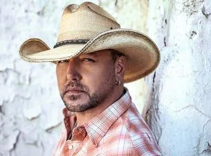 jason-aldean-2