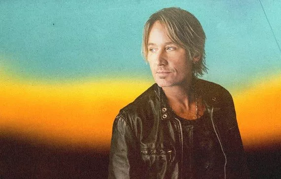 keith-urban-chaifetz_570x365-64ac35803d