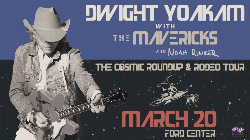 dwightyoakam-evansville-032025-1920px1080-1