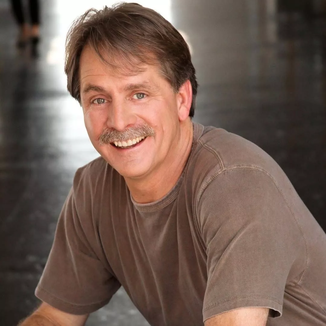 jeff-foxworthy-2