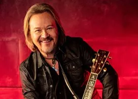 travistritt_330x236