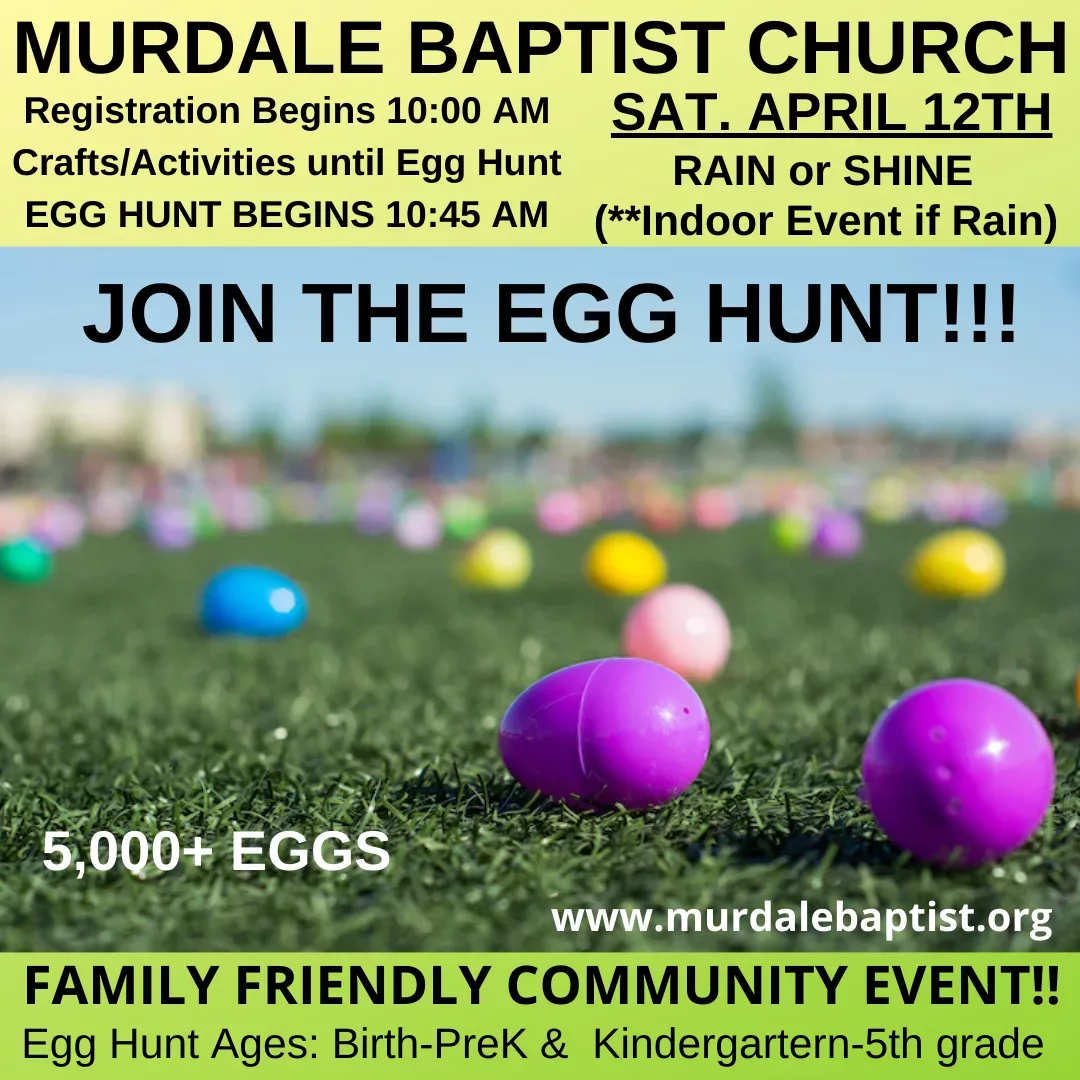 2025-community-egg-hunt-png