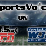 betternewsportsvoice-1-png-31
