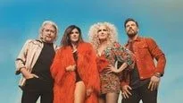 little-big-town