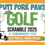 sve-them-all-golf-scramble