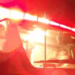 ambulance-1-3