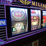 video-slot-machine-1