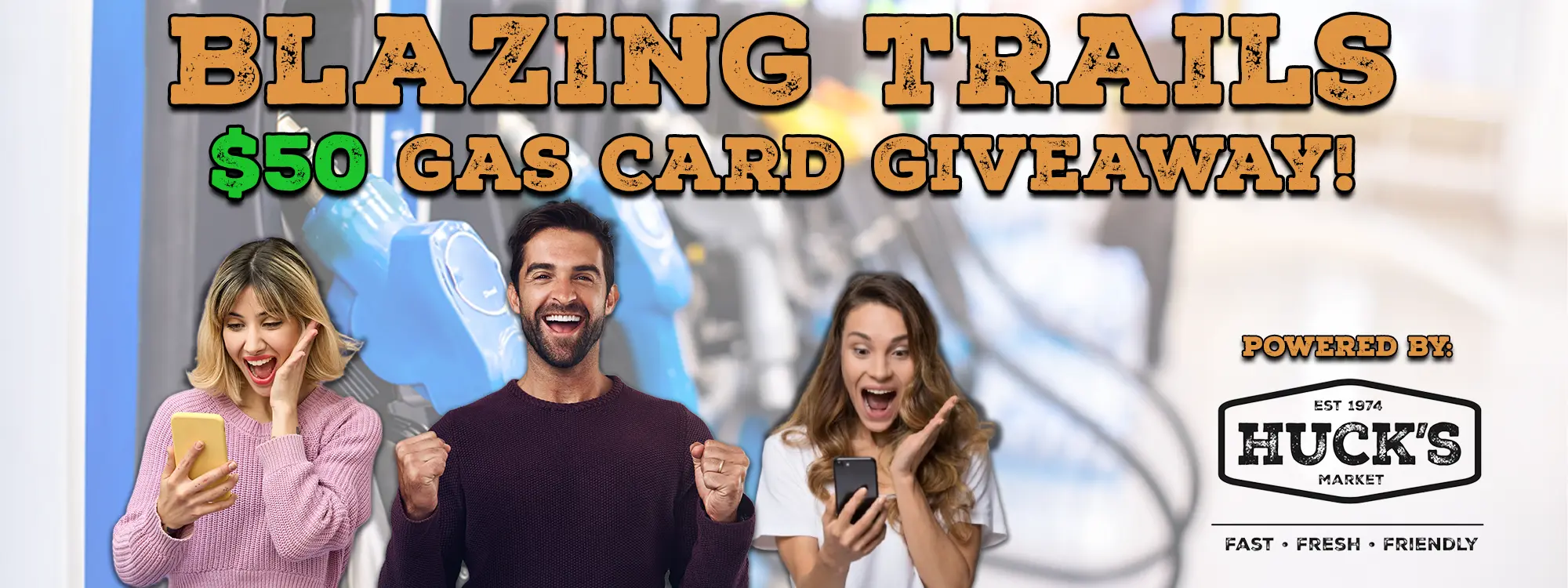 gascardgiveaway2000x750