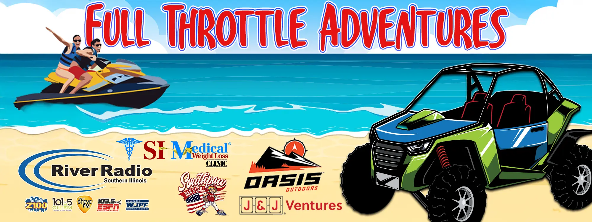 fullthrottleadventures2000x750-2