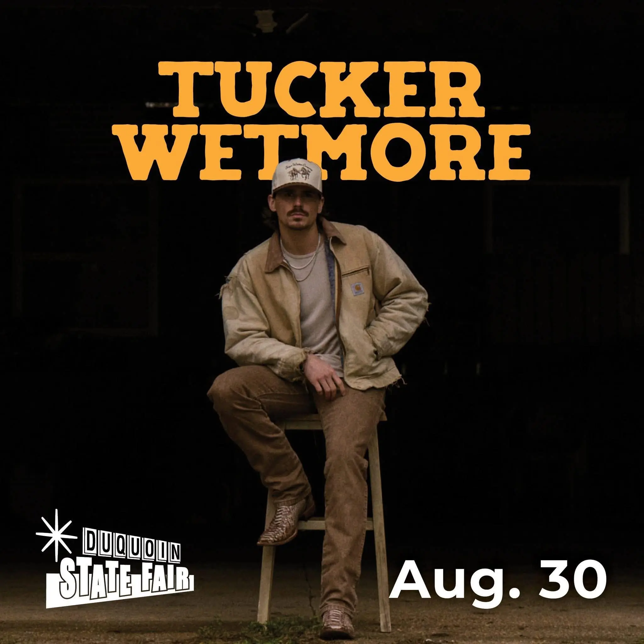 tucker-wetmore