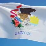 generic-illinois-flag-1-7