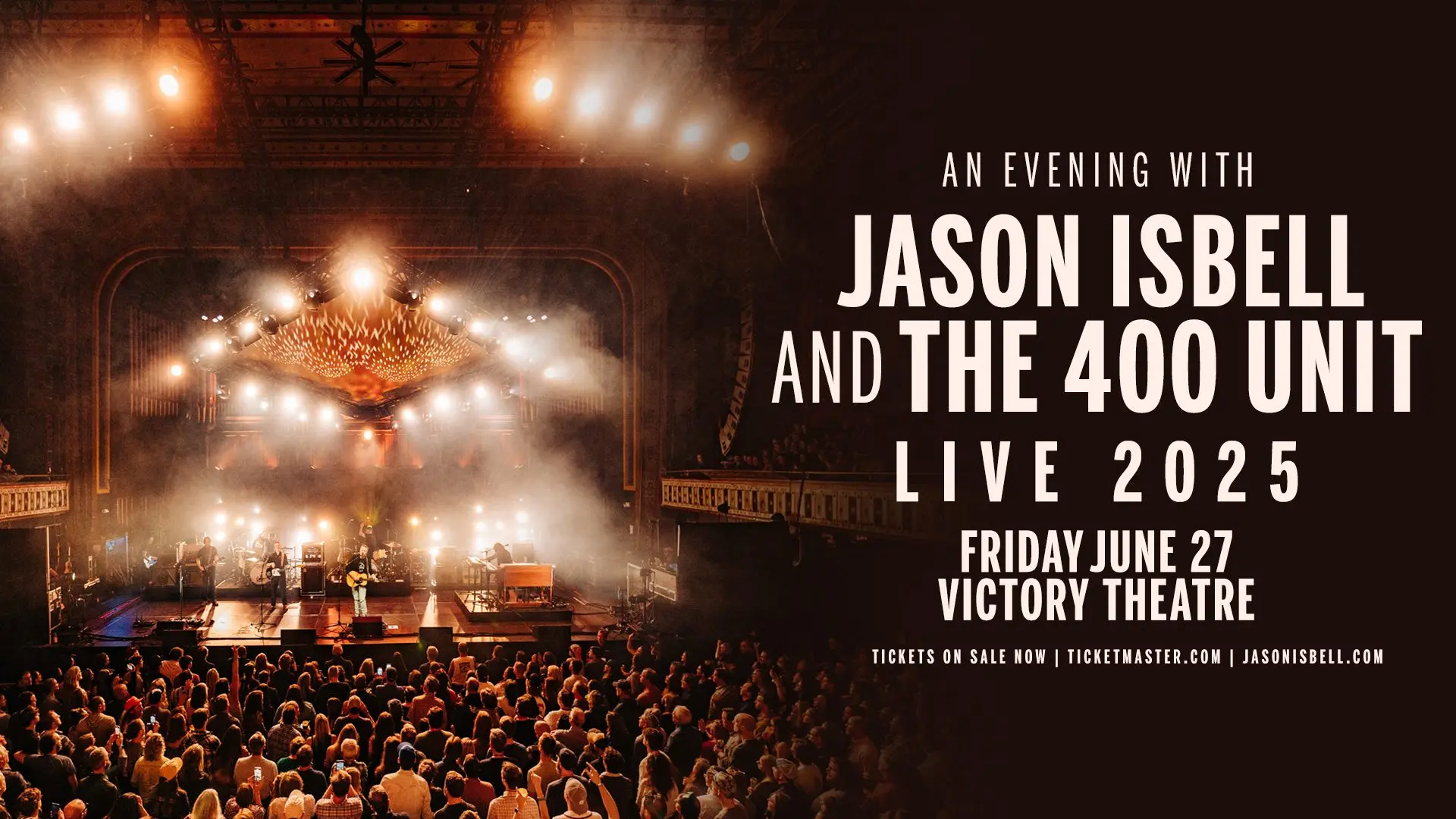 jasonisbellandthe400unit-tv-slide