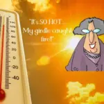aunt-verna-hot