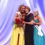 miss-illinois-breana-bagley-05