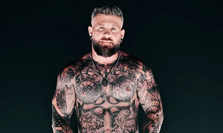 brantleygilbert_750x450