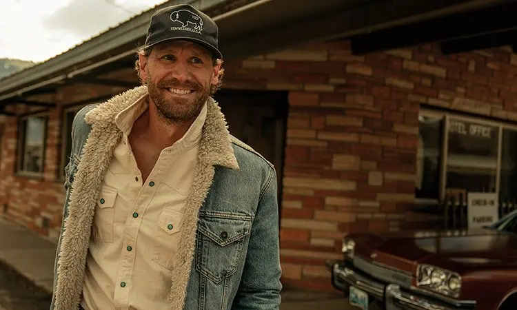 chaserice_750x450