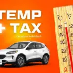 temp-tax-2025-website-600-x-400-px