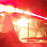 ambulance-1-7