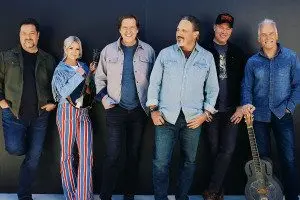 diamond-rio-2