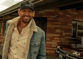 chaserice_330x236