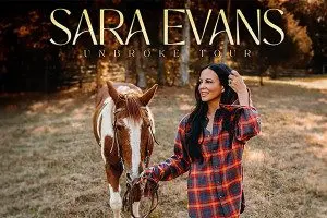 sara-evans_unbroken-tour-2