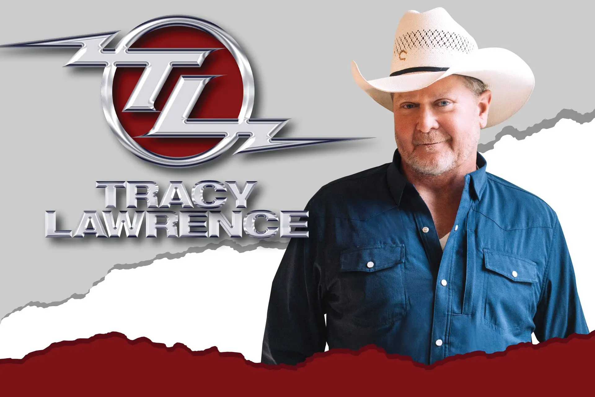 showeventwebimage_tracylawrence2025