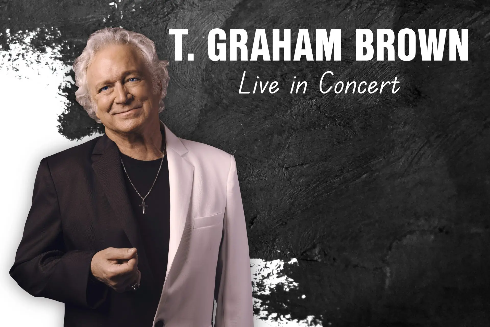 showeventwebimage_tgrahambrown