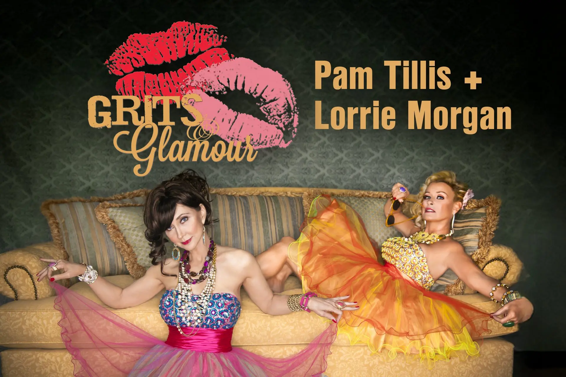 showeventwebimage_gritsglamour