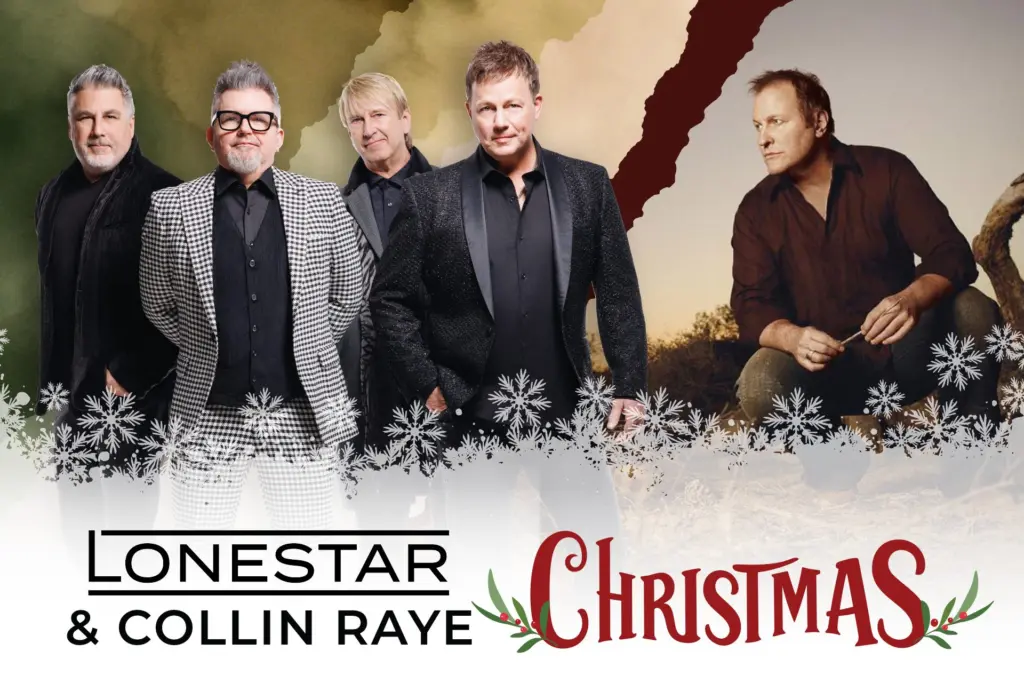 showeventwebimage_lonestarcollinraye