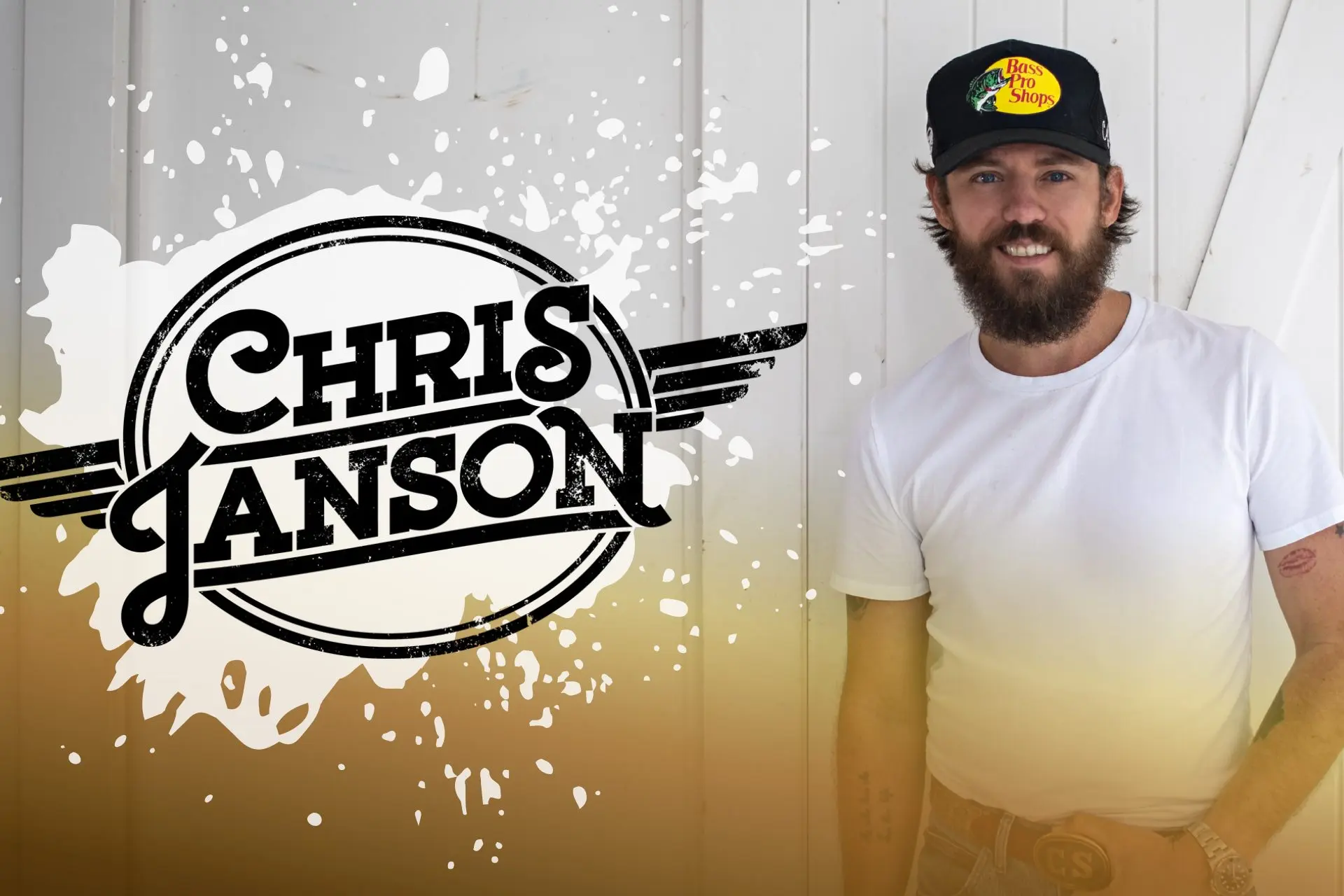 showeventwebimage_chrisjanson2025