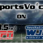 betternewsportsvoice-1-png-40