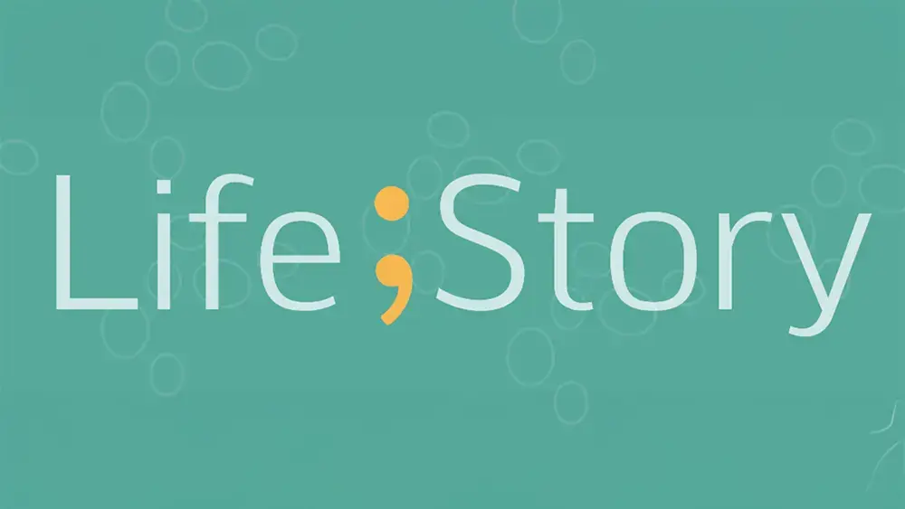 life-story-graphic-png