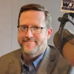 1000x563-matthew-hickam-jpg