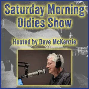 oldiesshowcoverimage