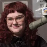 updatedchrissyz100profilepic