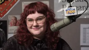 updatedchrissyz100profilepic