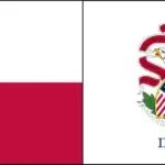 1147x447-texas-illinois-flag-jpg