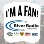 im-a-fan-banner